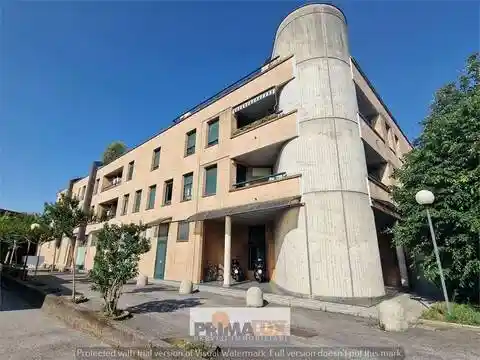 Appartamento in vendita a Mariano Comense