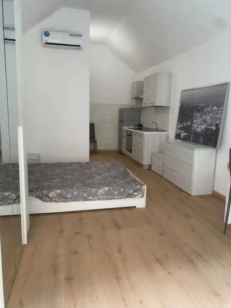 Appartamento in vendita a Bologna