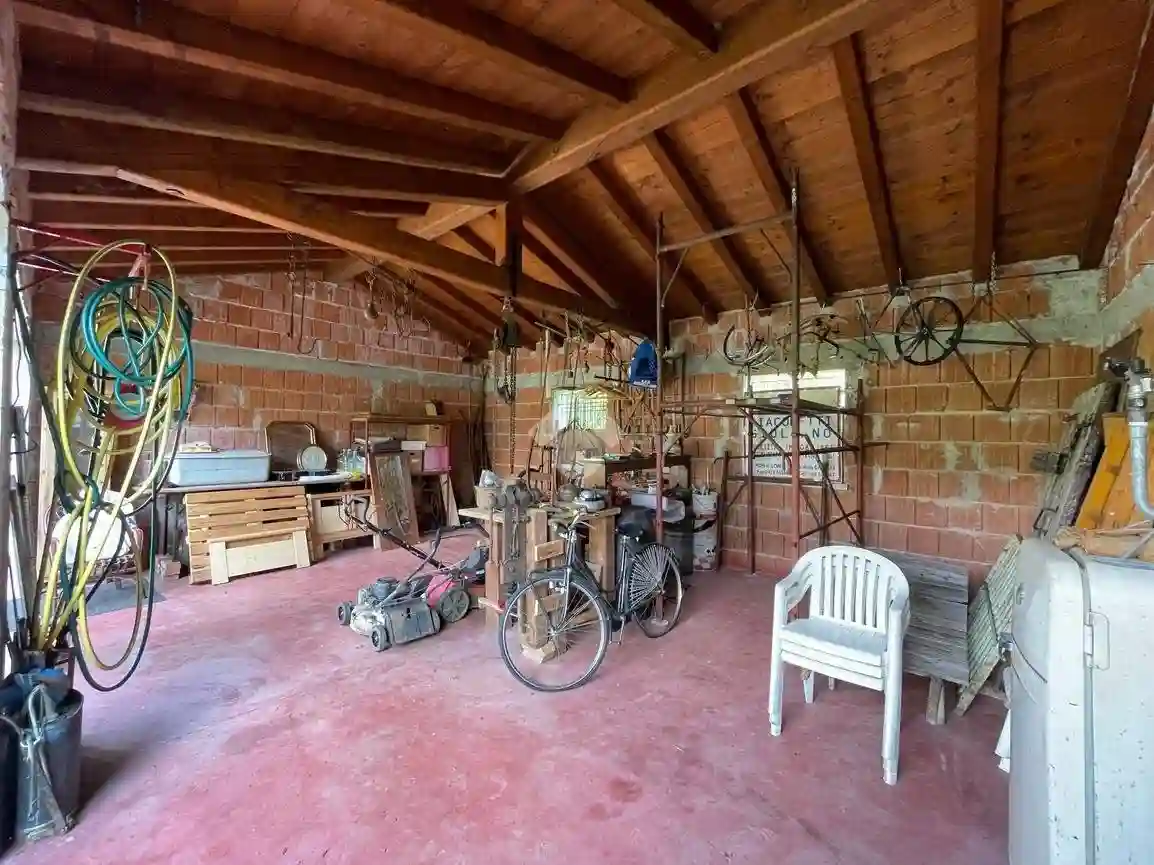 Rustico - Casale - foto 3