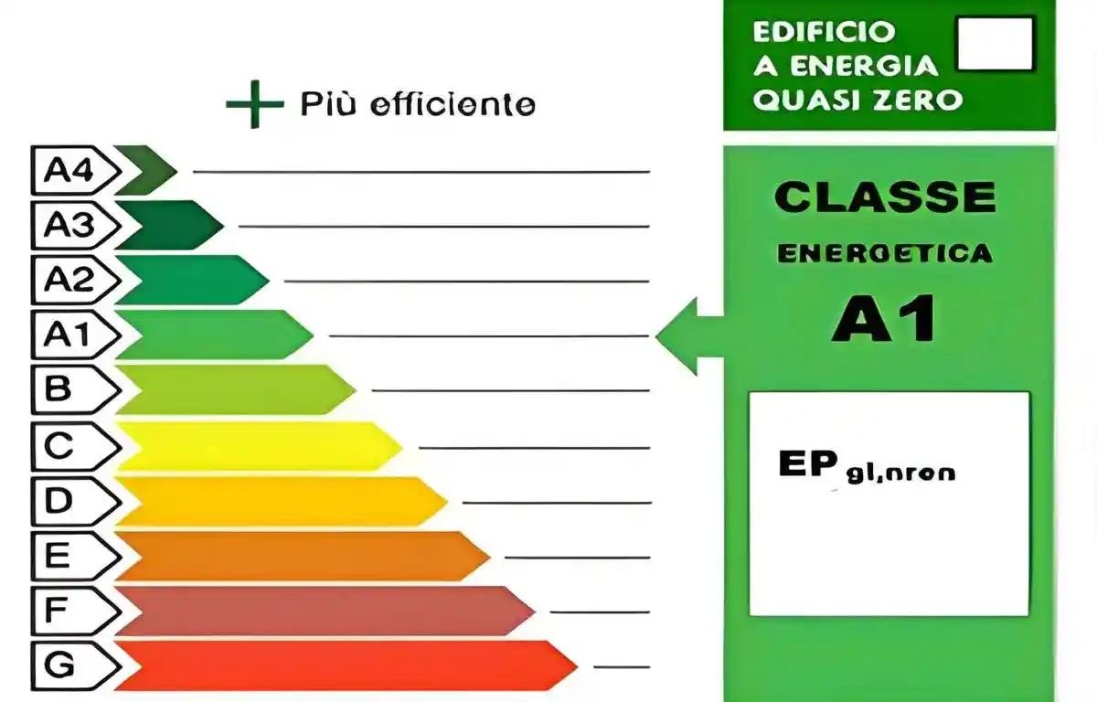 Appartamento in vendita a Arcola
