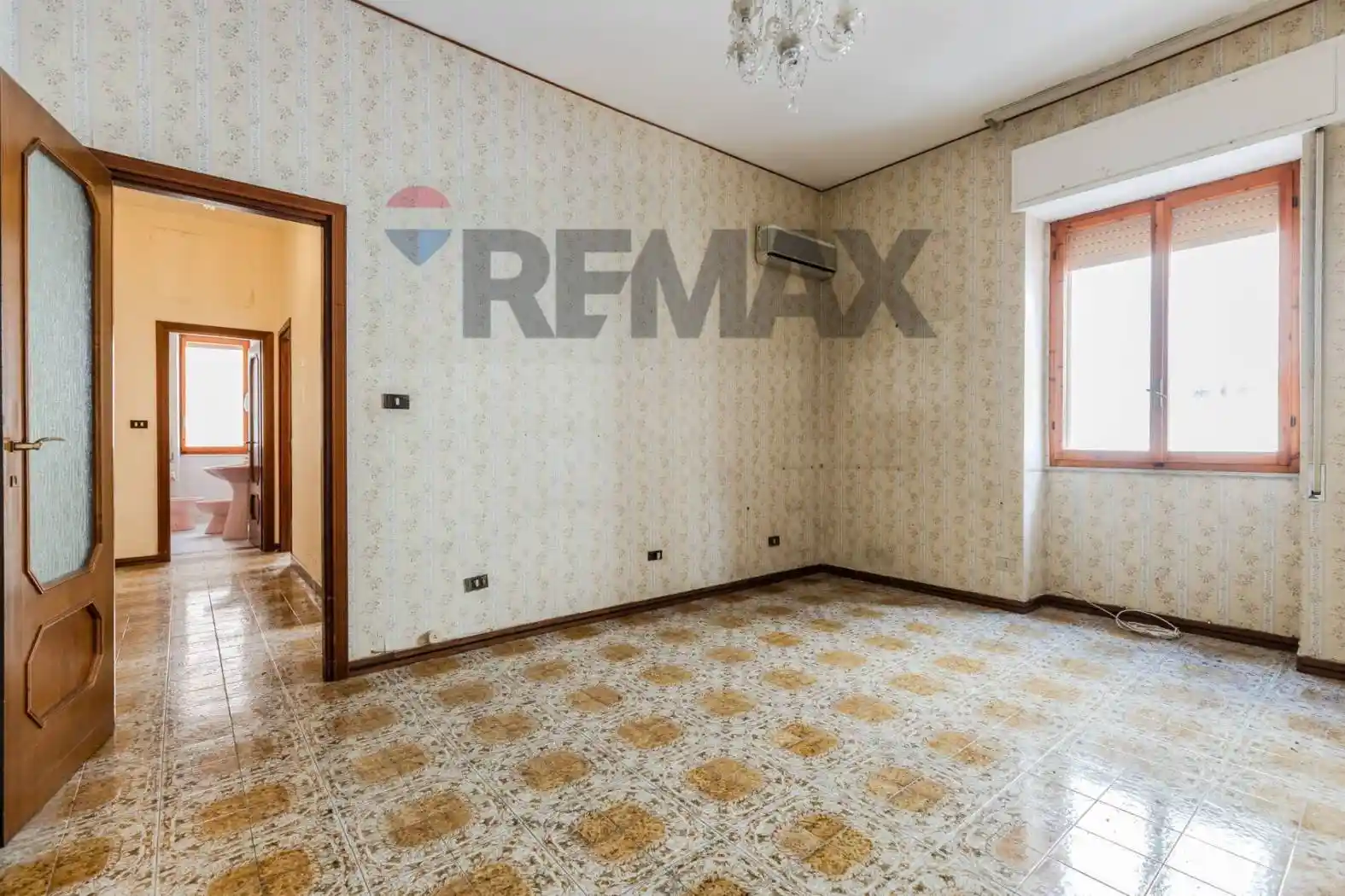 Appartamento in vendita a Cagliari