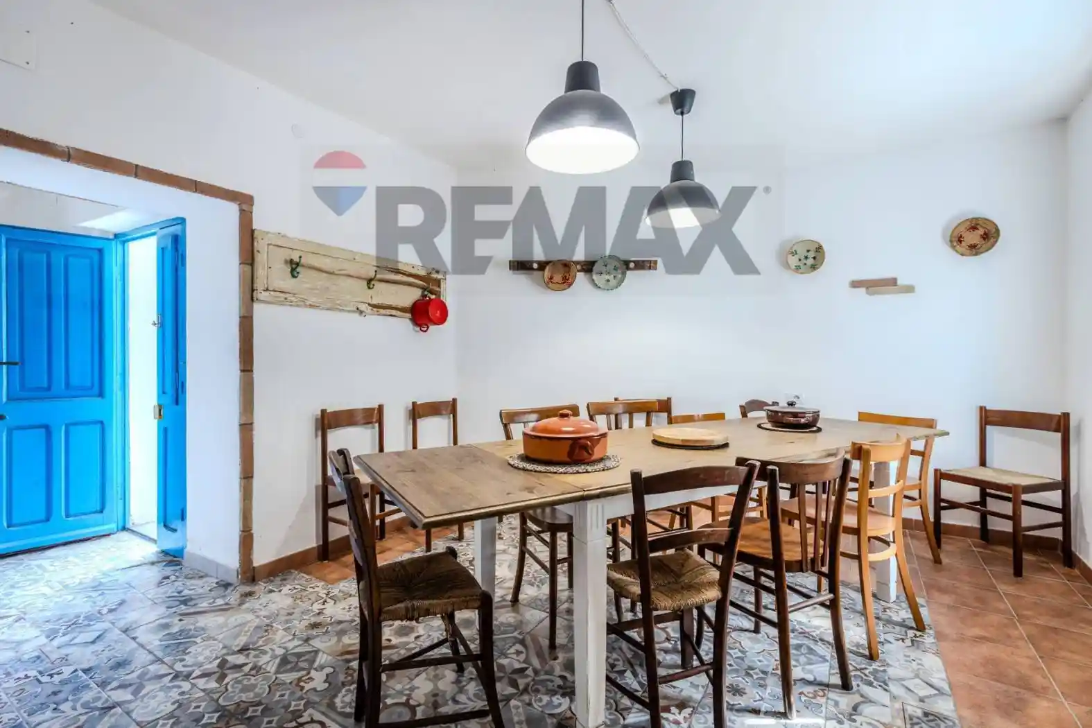Casa indipendente in vendita a Baressa