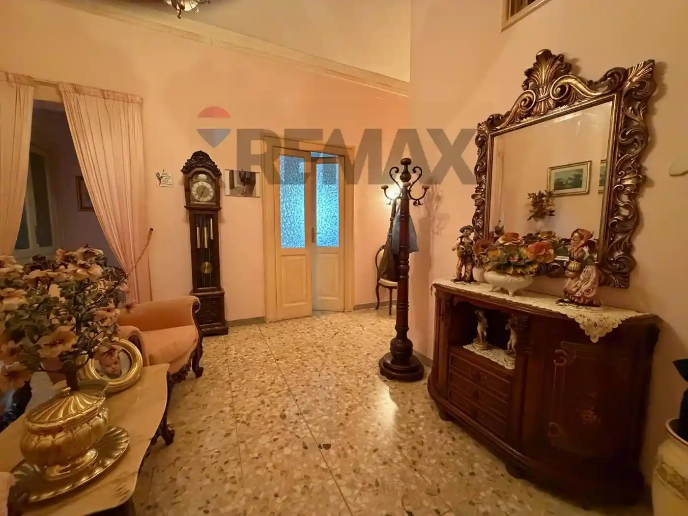 Appartamento in vendita a Taranto