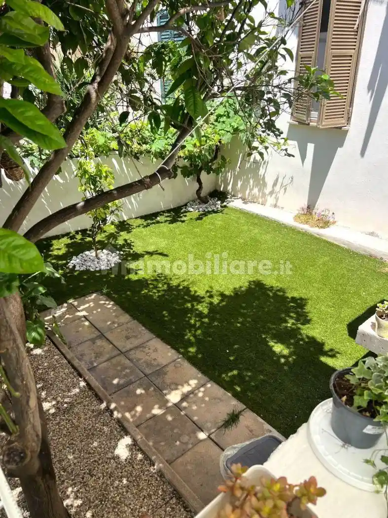 Appartamento in vendita a Alghero
