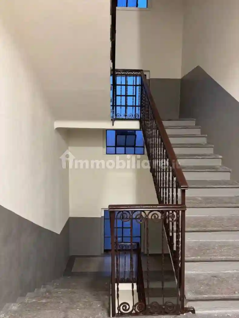 Palazzo - Edificio - foto 5