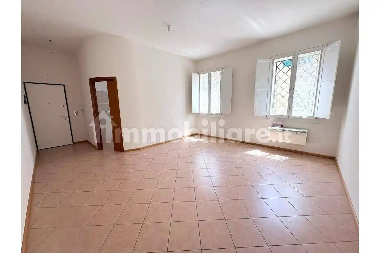 Appartamento in vendita a Castel San Pietro Terme