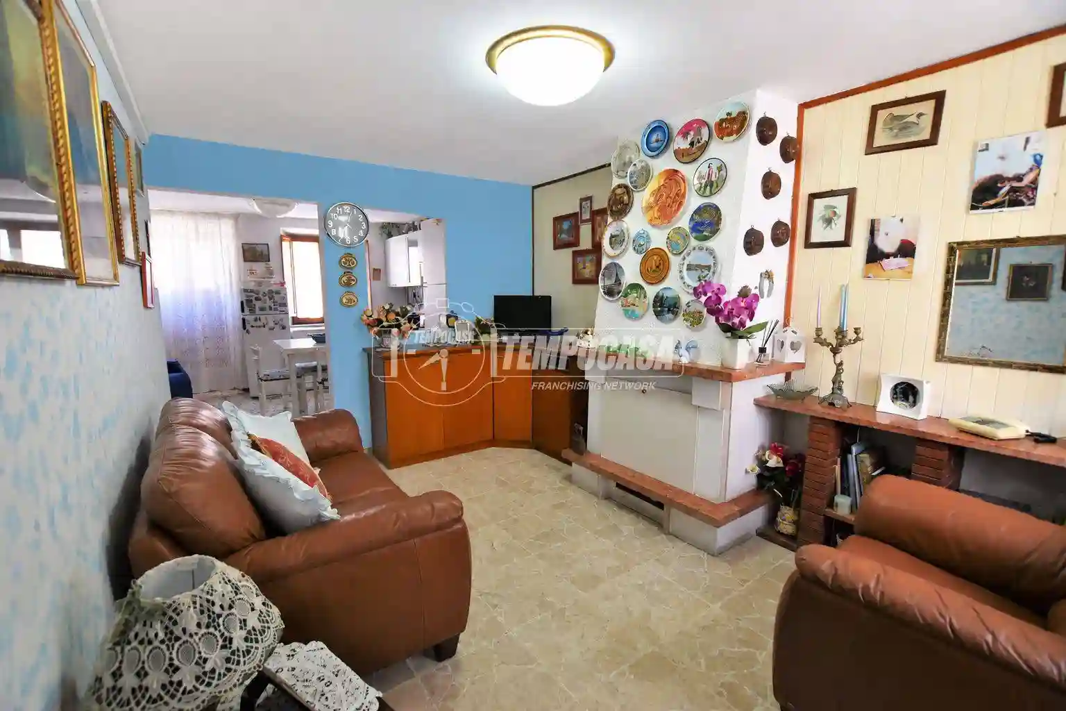 Casa indipendente - foto 3