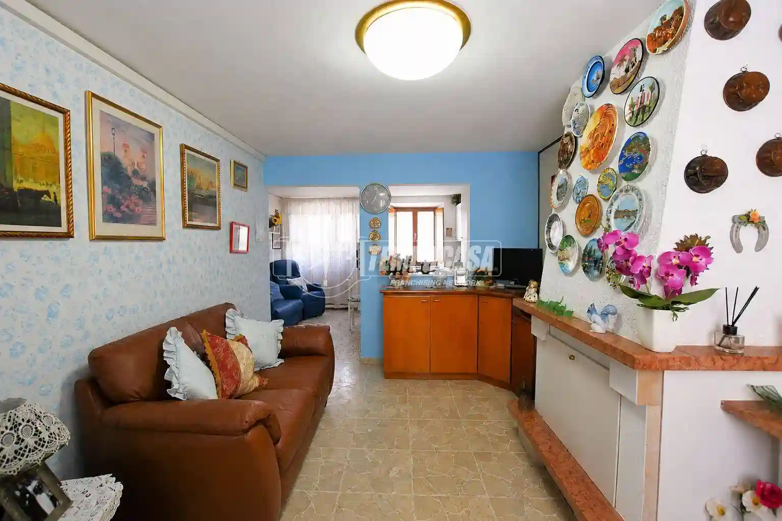 Casa indipendente - foto 5