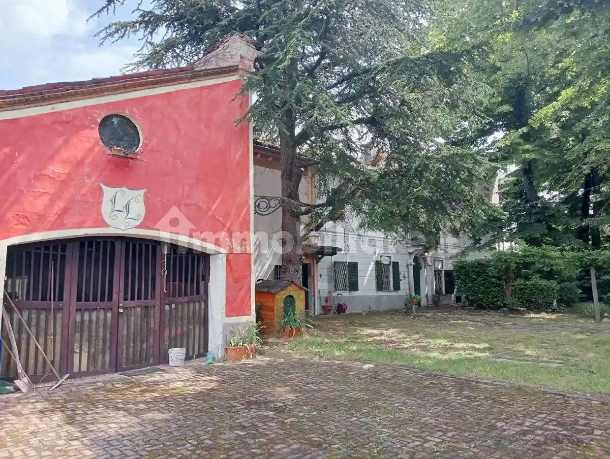 Rustico - Casale - foto 4