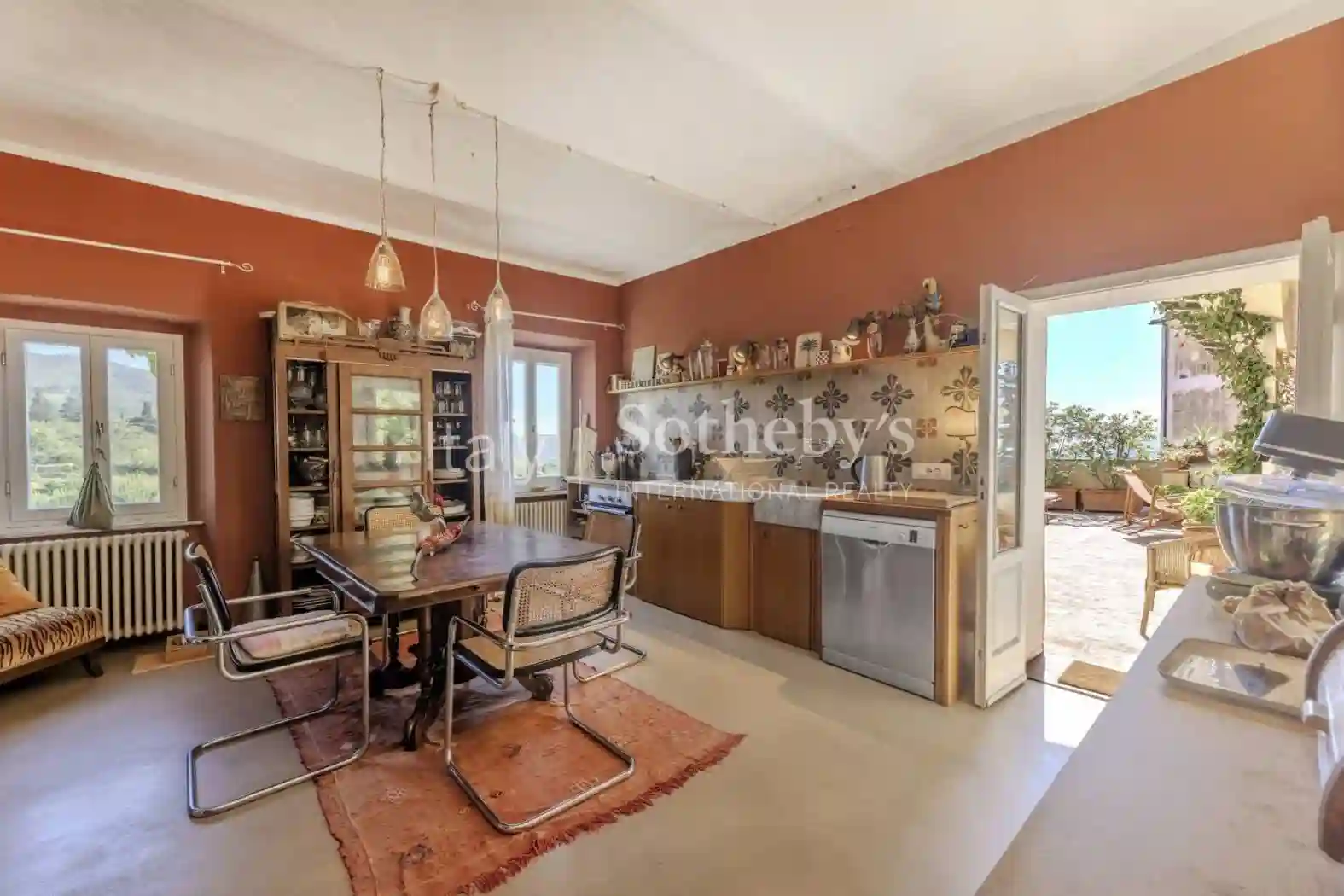 Rustico - Casale - foto 4
