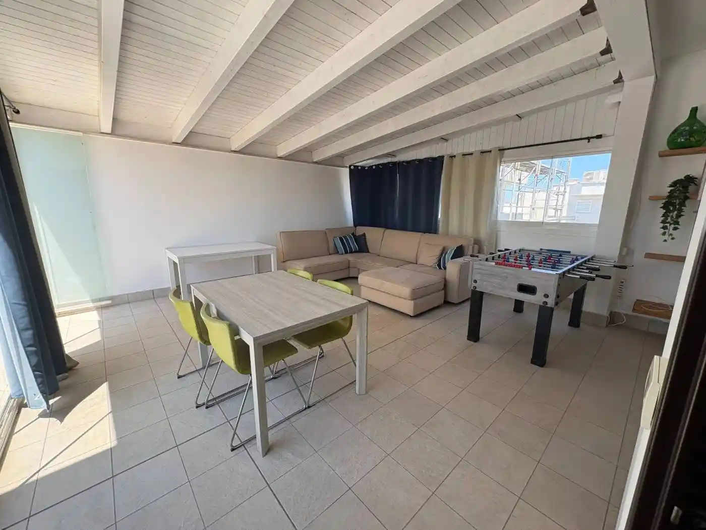 Appartamento in vendita a Bari