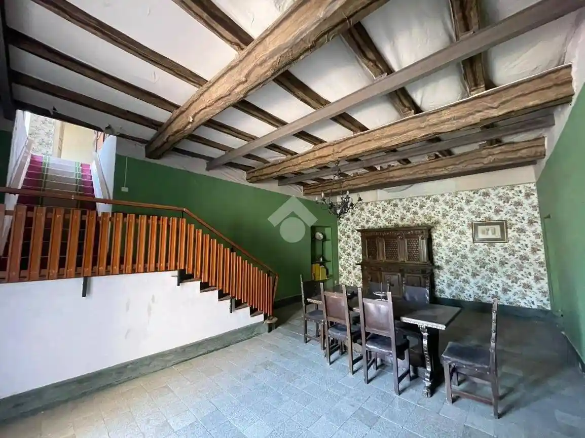 Casa indipendente in vendita a Esperia
