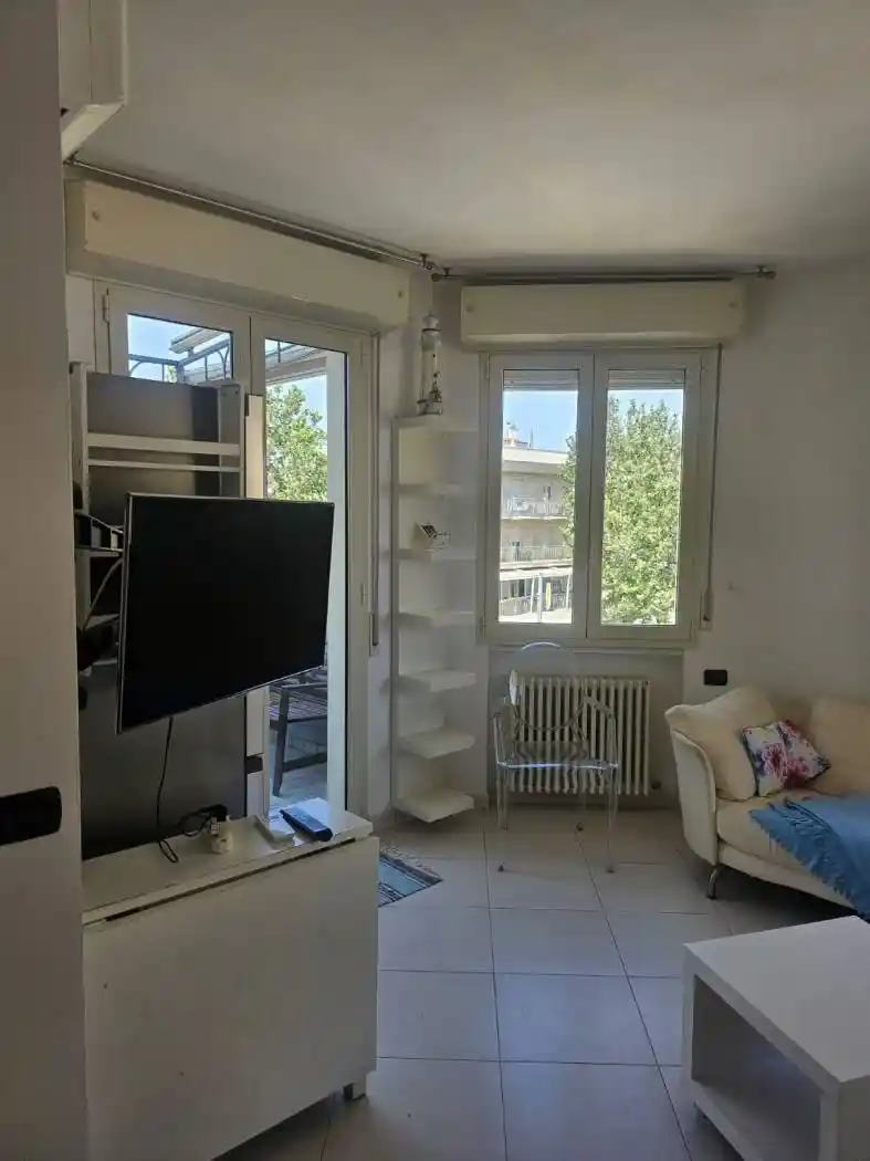 Appartamento in vendita a Rimini