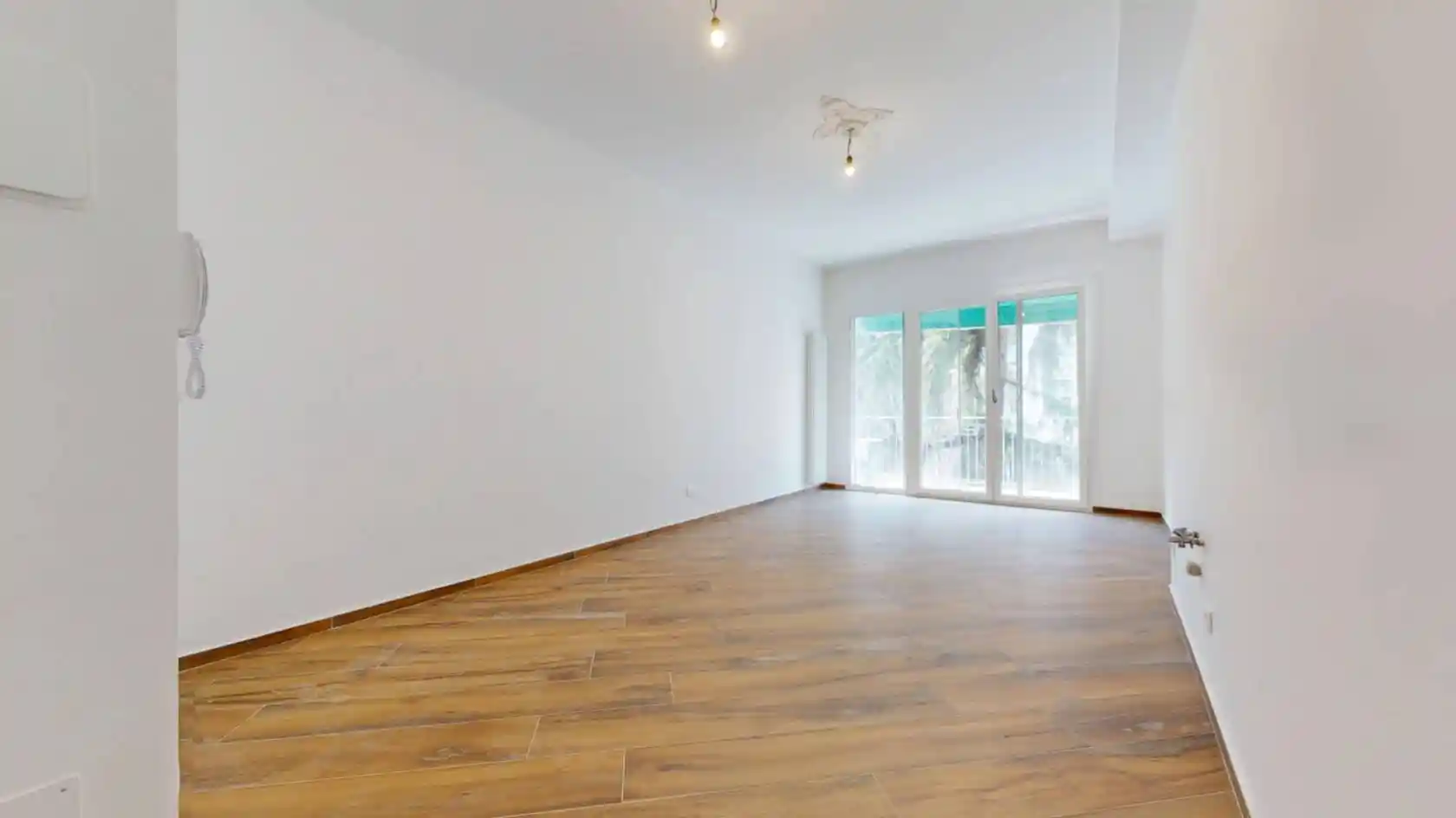 Appartamento in vendita a Bologna