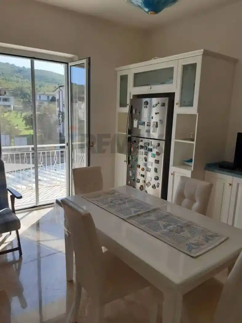 Casa indipendente in vendita a Castelforte