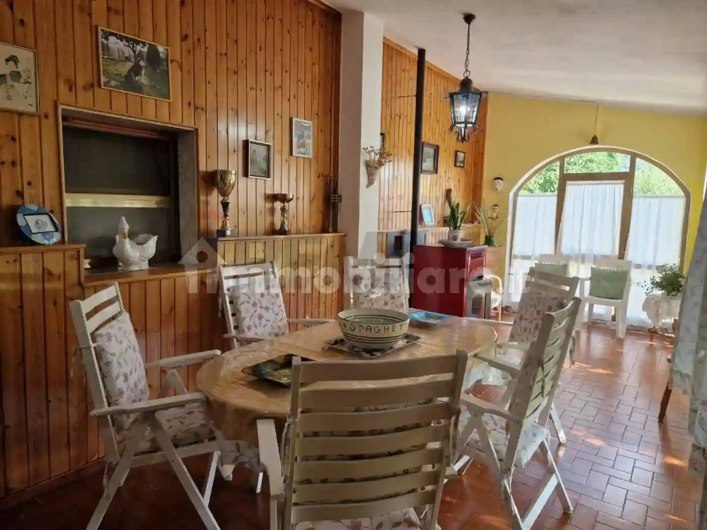 Casa indipendente - foto 5