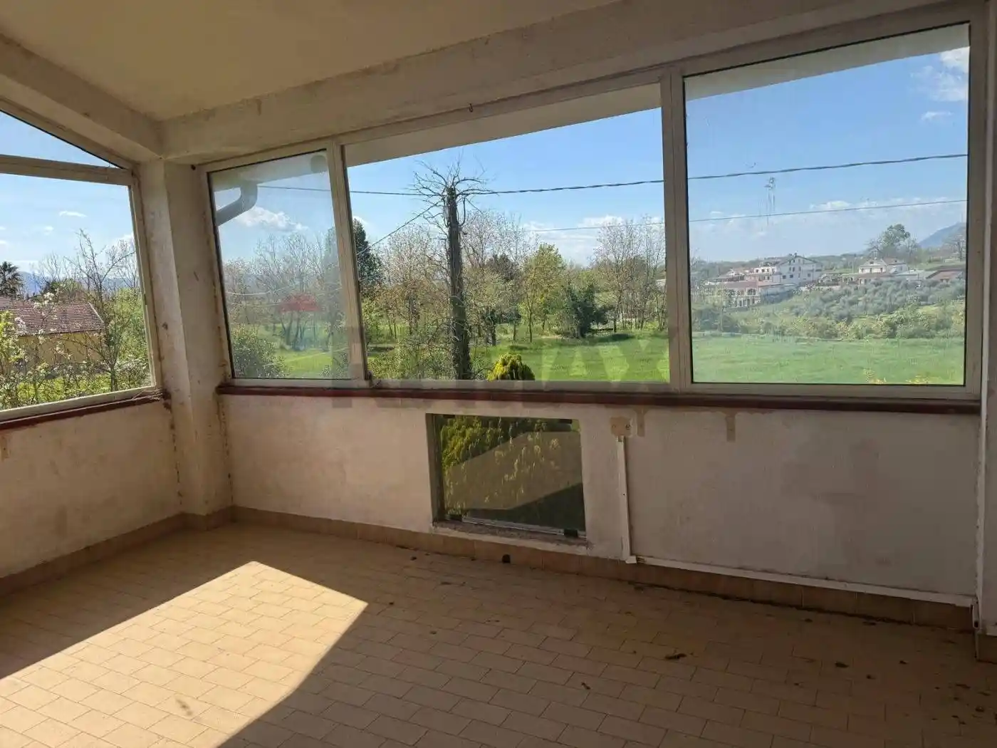 Casa indipendente in vendita a Cassino