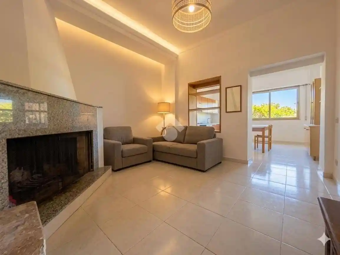 Casa indipendente in vendita a Palmas Arborea