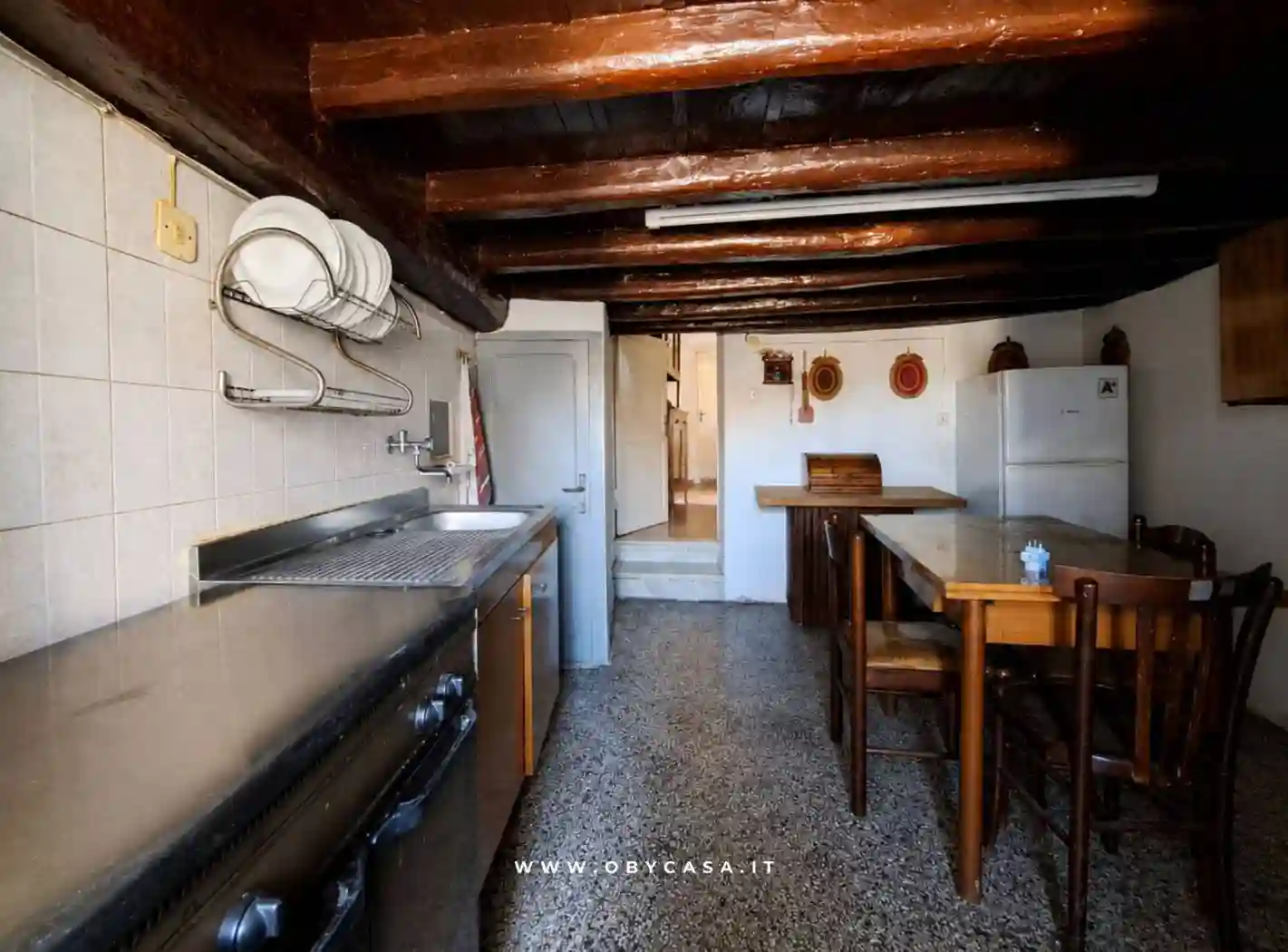 Casa indipendente - foto 5