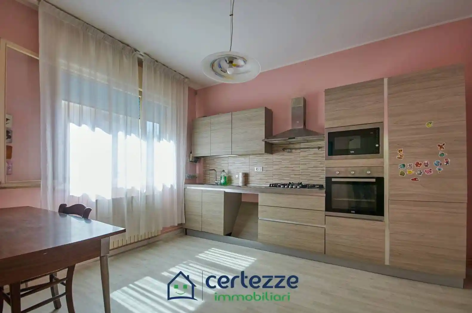 Villa in vendita a Piove di Sacco