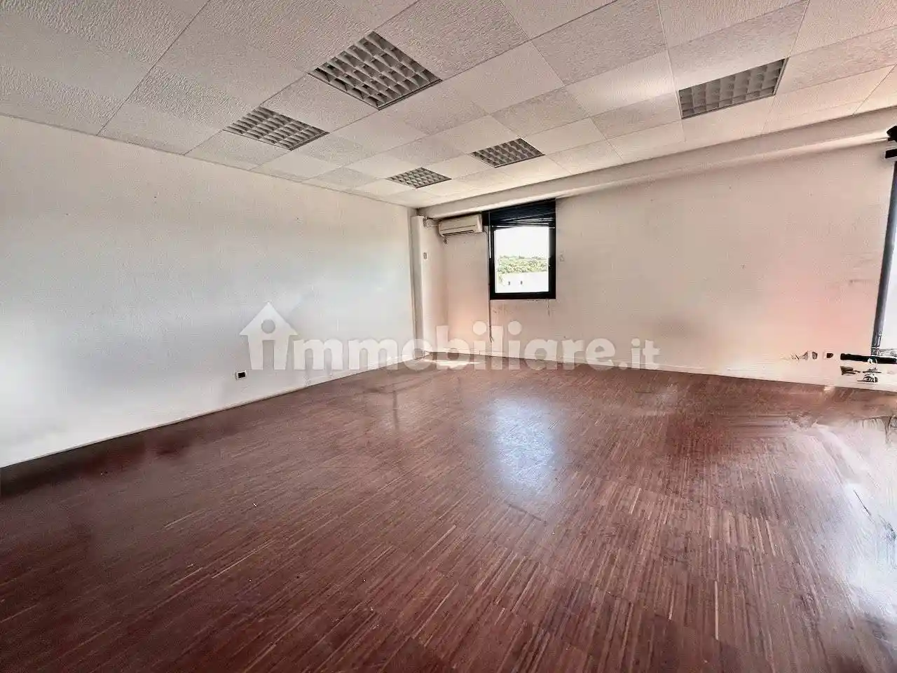 Appartamento in vendita a Olbia