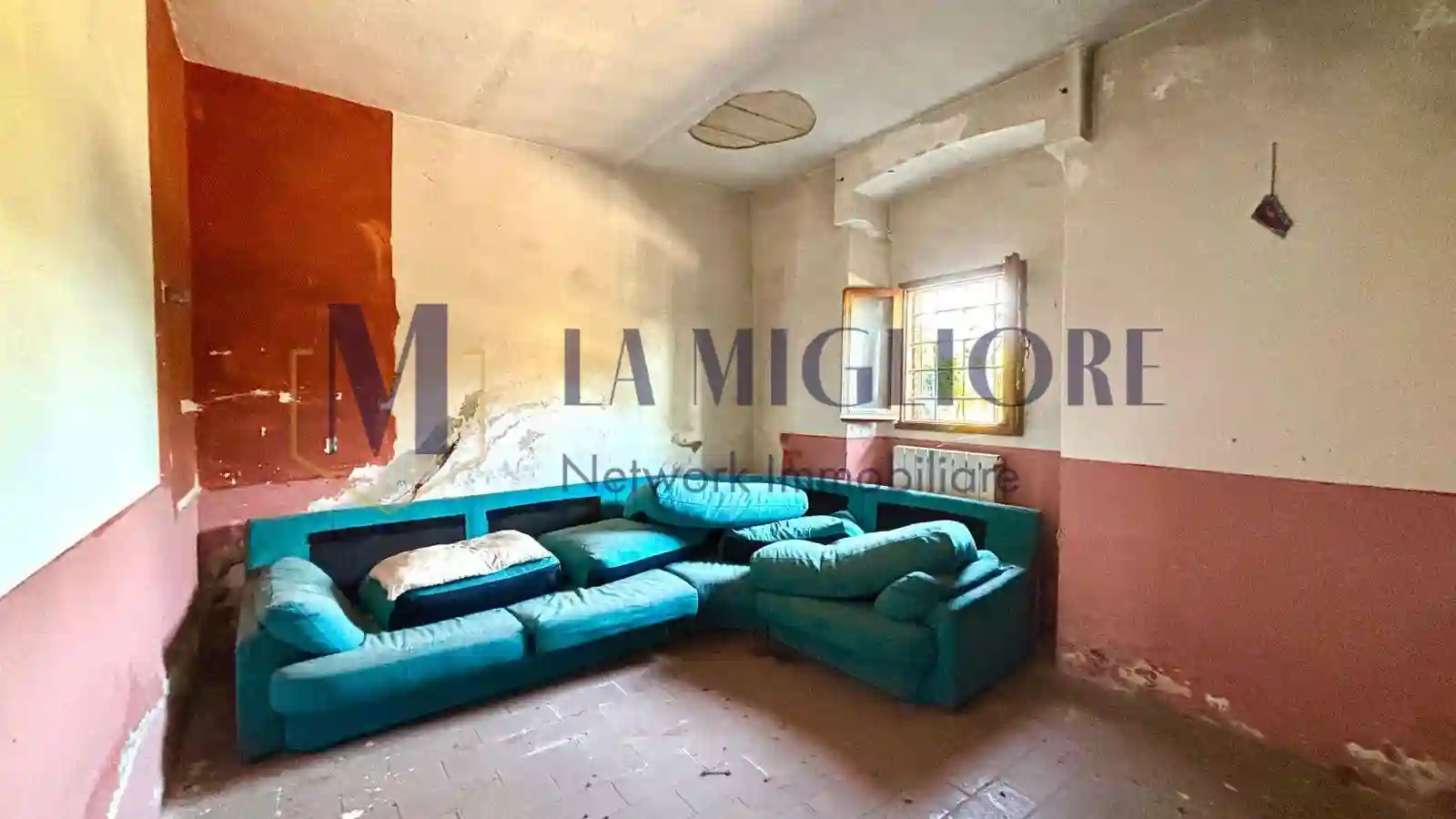 Rustico - Casale - foto 5
