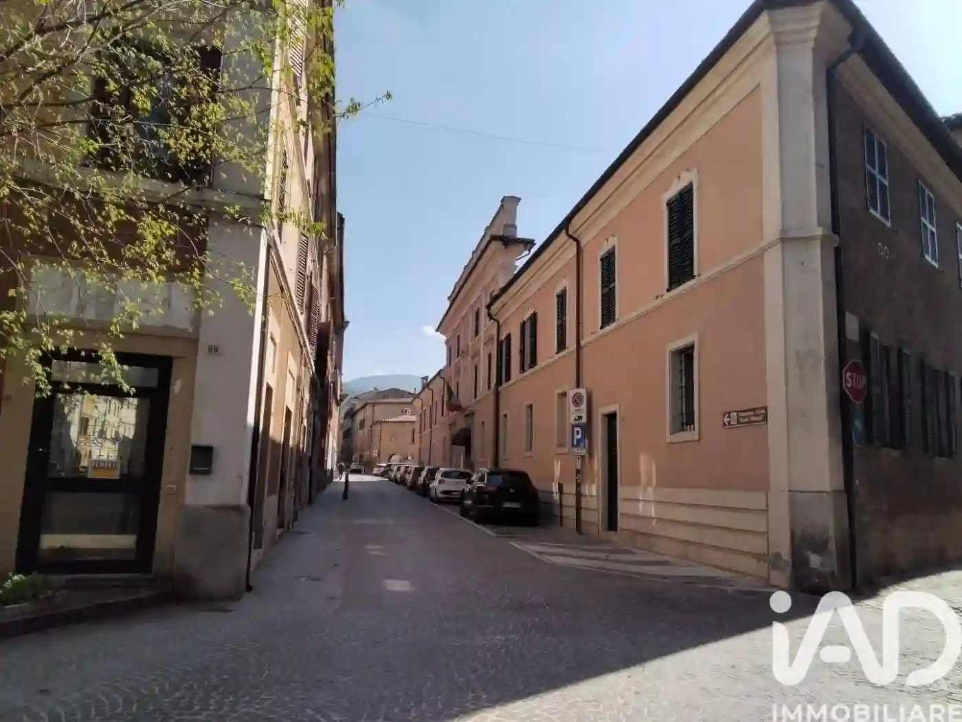 Palazzo - Edificio - foto 3