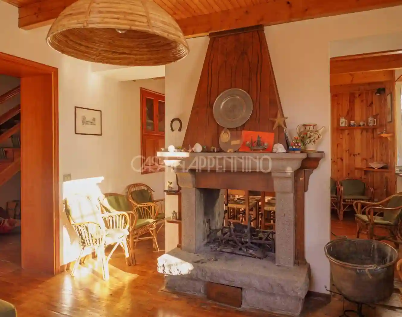 Rustico - Casale - foto 4