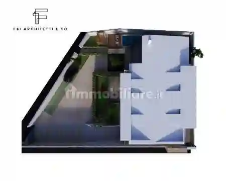 Attico - Mansarda - foto 4