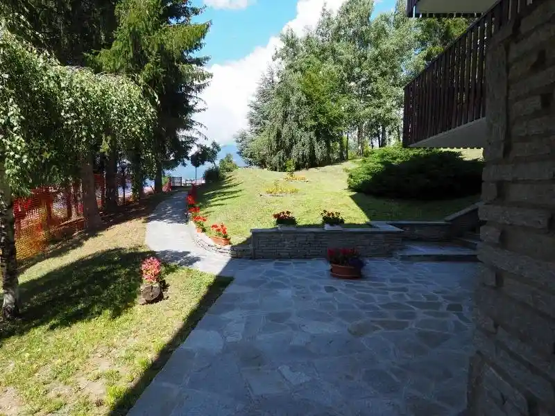 Appartamento in vendita a Sauze d'Oulx