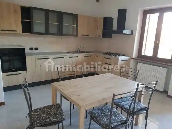 Appartamento in affitto a San Pietro in Cariano