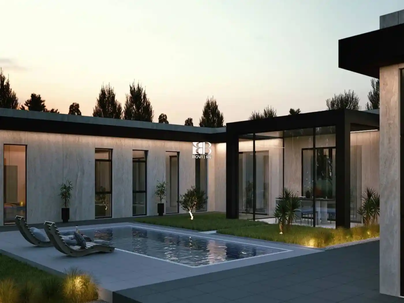 Villa in vendita a Roma