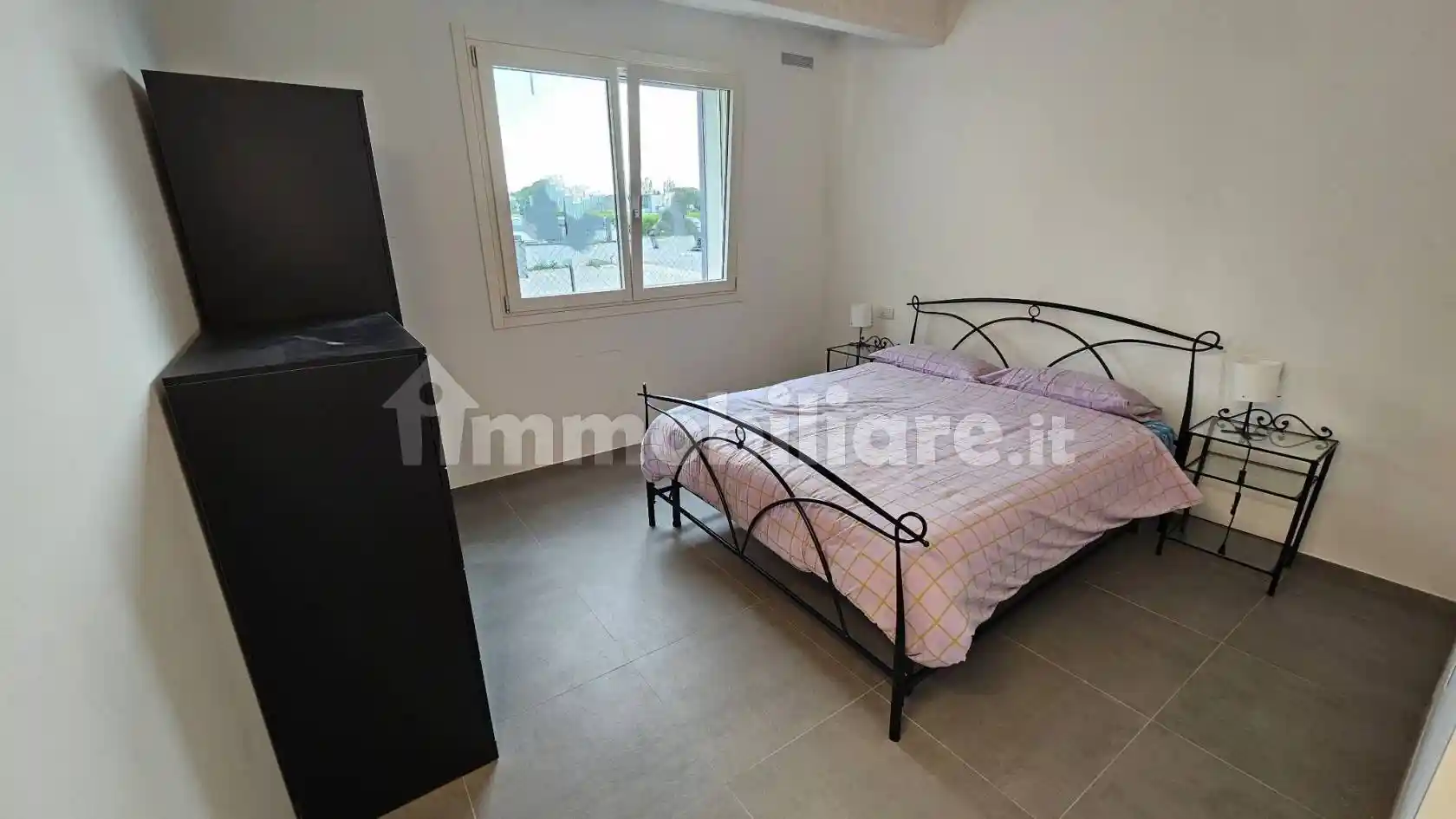 Appartamento in vendita a Rimini