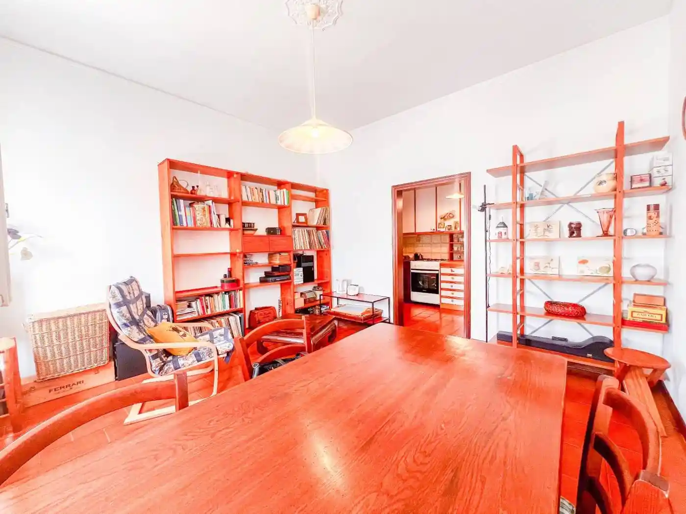 Casa indipendente in vendita a Venezia