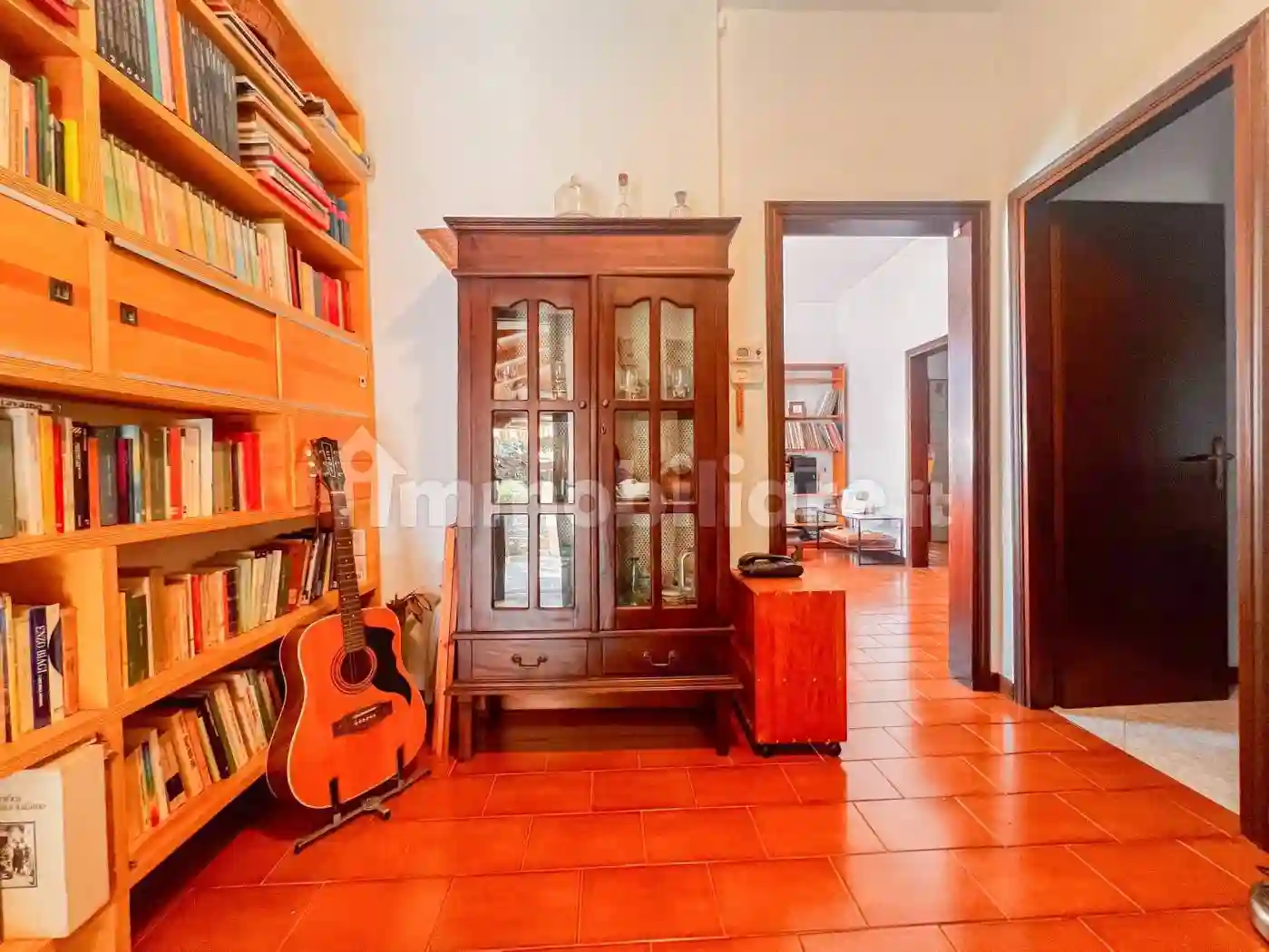 Casa indipendente - foto 5
