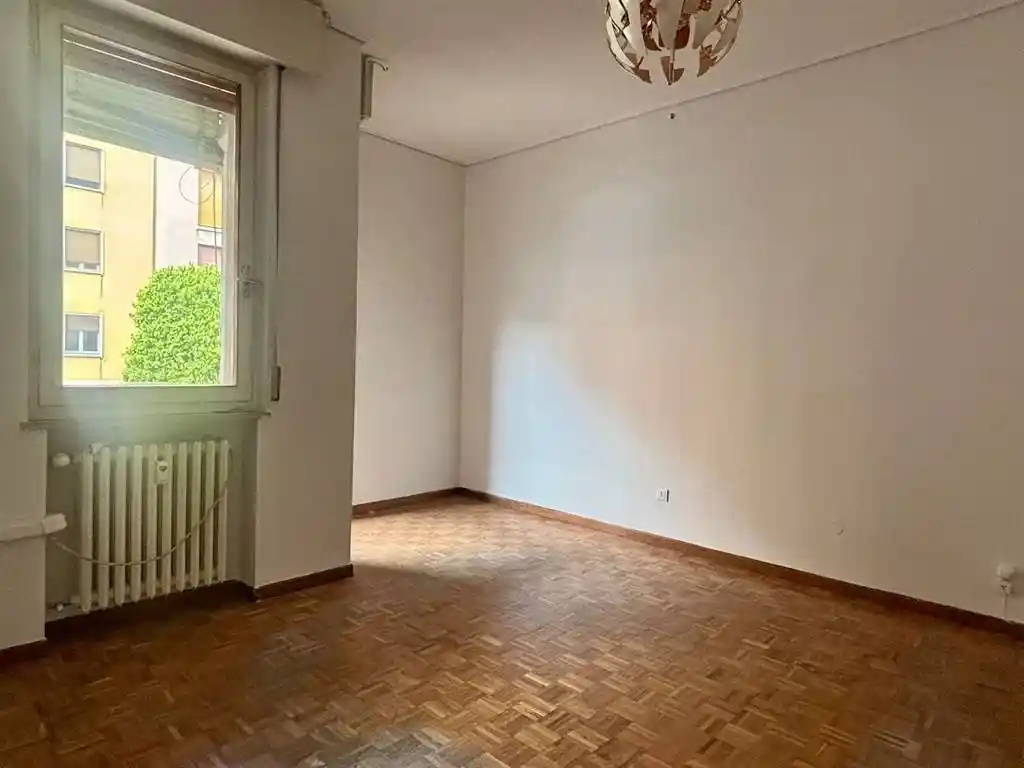 Appartamento in vendita a Mantova