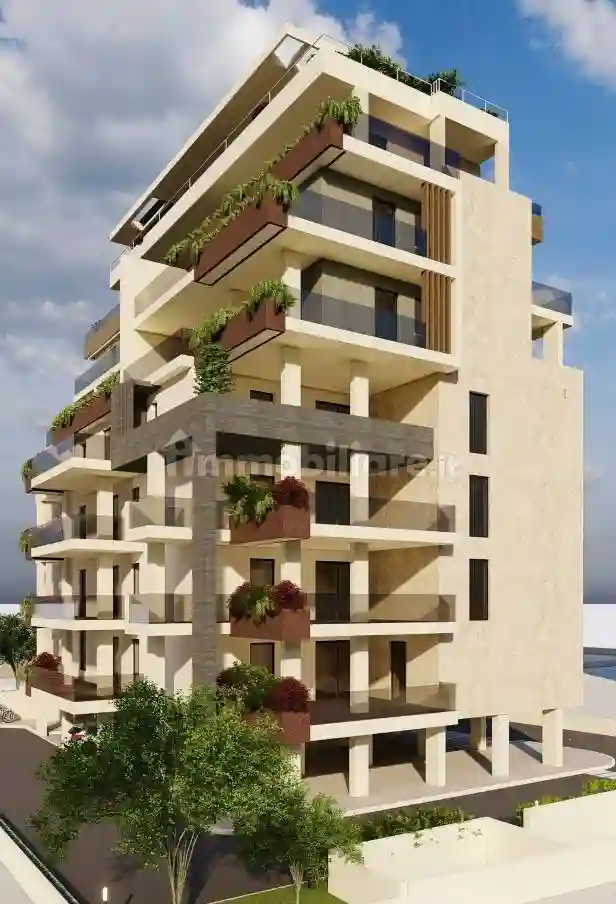 Progetto - foto 2