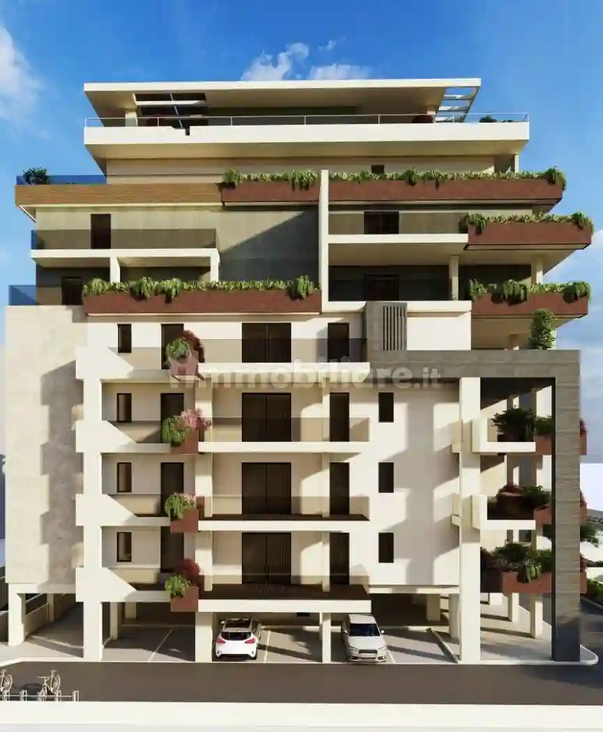 Progetto - foto 3
