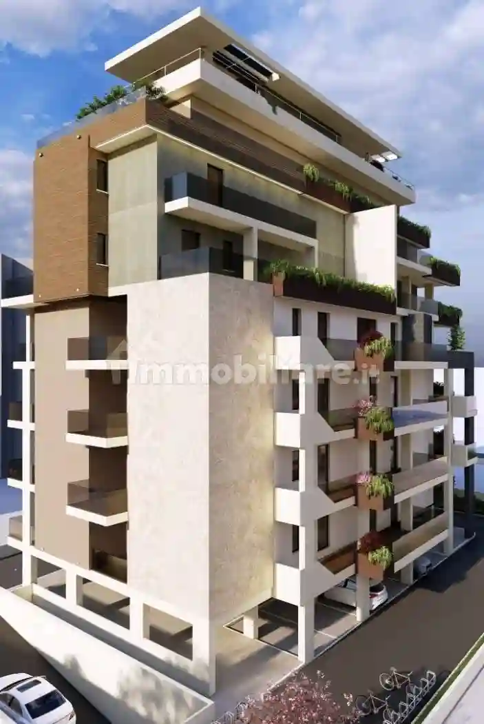 Progetto - foto 5