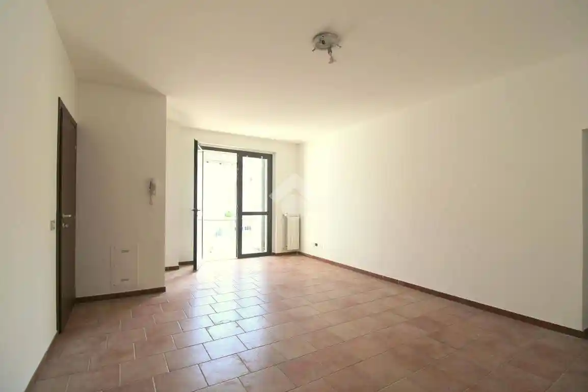 Appartamento in vendita a Nerviano