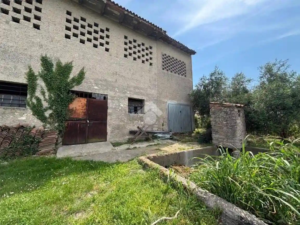 Rustico - Casale - foto 2