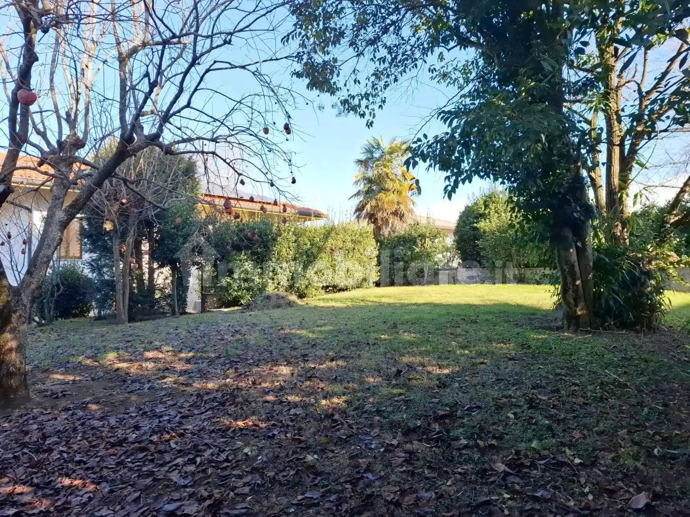 Villa in vendita a Pasian di Prato