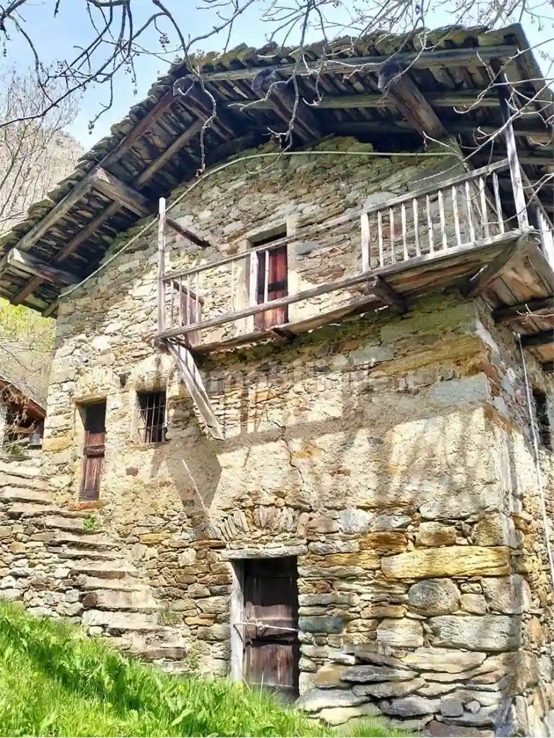Rustico - Casale - foto 5