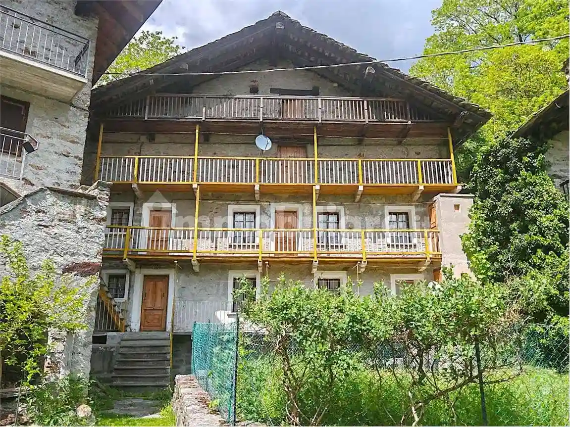 Casa indipendente - foto 4