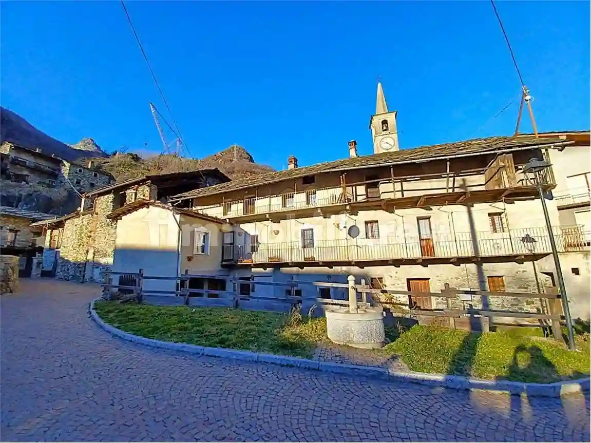 Casa indipendente - foto 3