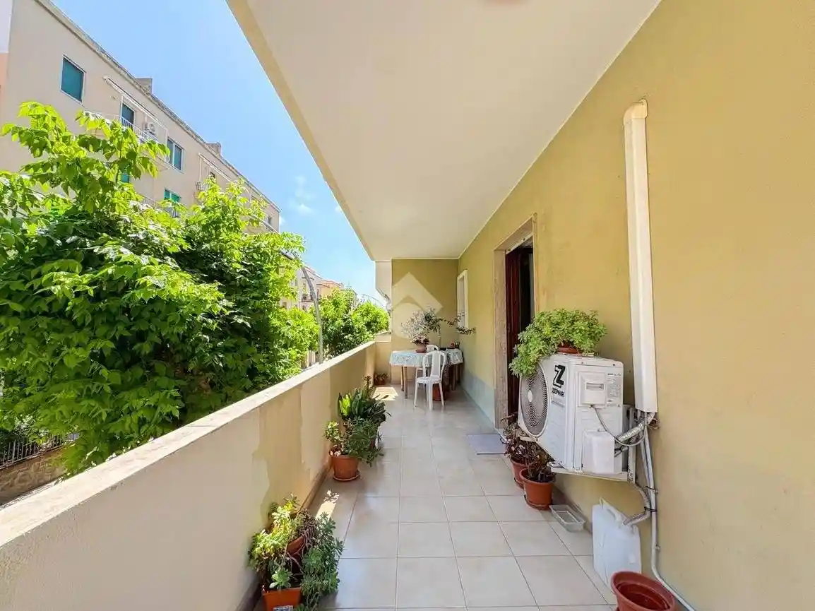 Appartamento in vendita a Alghero