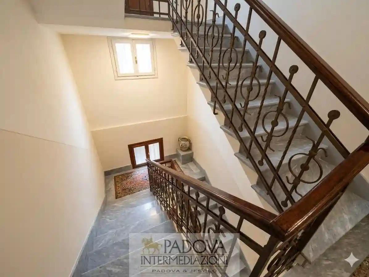 Palazzo - Edificio - foto 4