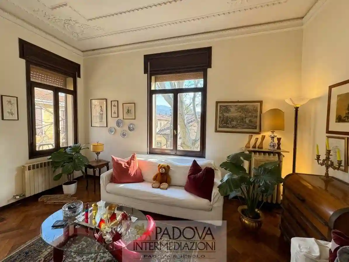 Palazzo - Edificio - foto 5