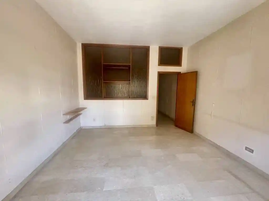 Appartamento in vendita a Reggio Calabria
