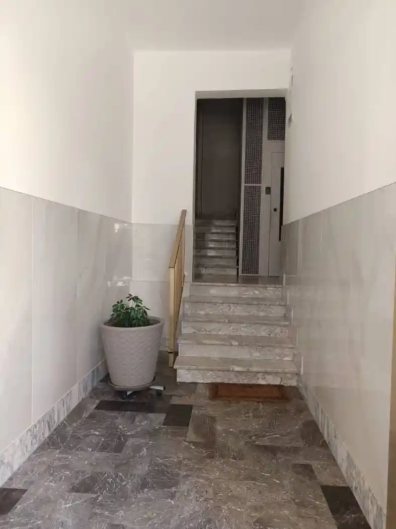 Appartamento in vendita a Mola di Bari